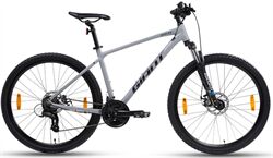 Xe đạp điện địa hình Giant Rincon 2 27.5 2022
